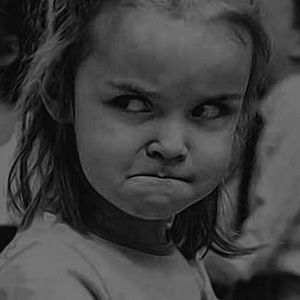 Meet your Posher, Bimala